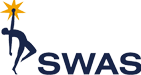 SWAS Advisors